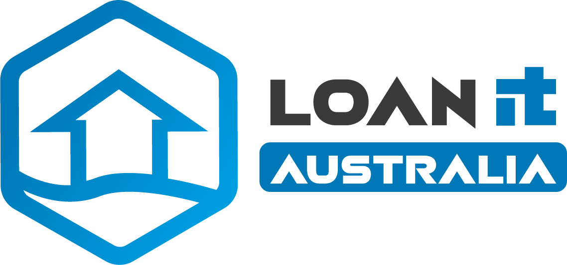 Loan-It Australia 